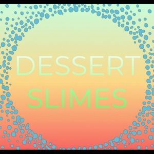 Meet your Posher, Adia